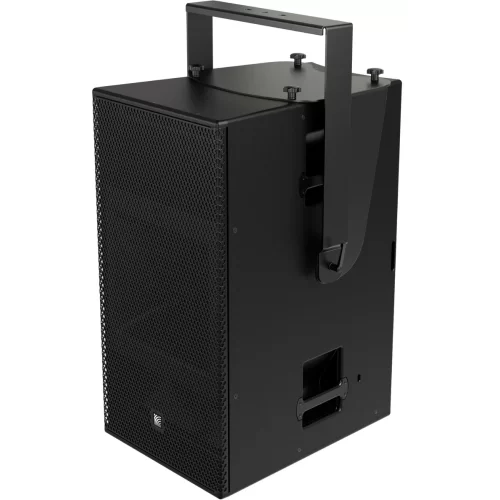 Meyer Sound ULTRA-X80 Активная АС, 2400 Вт., 2х12"+4"