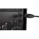 Meyer Sound ULTRA-X80 Активная АС, 2400 Вт., 2х12"+4"