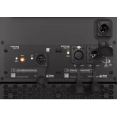 Meyer Sound ULTRA-X80 Активная АС, 2400 Вт., 2х12"+4"