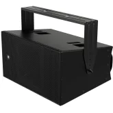 Meyer Sound ULTRA-X80 Активная АС, 2400 Вт., 2х12"+4"