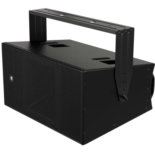 Meyer Sound ULTRA-X80 Активная АС, 2400 Вт., 2х12"+4"