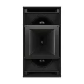 Meyer Sound ULTRA-X82 Активная АС, 2400 Вт., 2х12"+4"