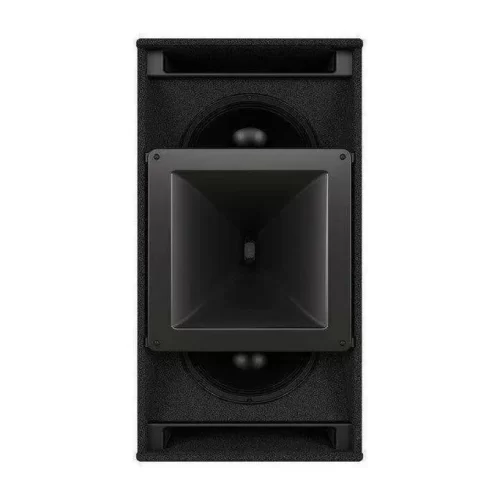 Meyer Sound ULTRA-X82 Активная АС, 2400 Вт., 2х12"+4"