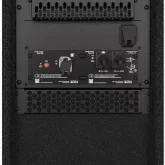Meyer Sound ULTRA-X82 Активная АС, 2400 Вт., 2х12"+4"