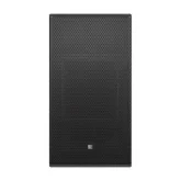 Meyer Sound ULTRA-X82 Активная АС, 2400 Вт., 2х12"+4"