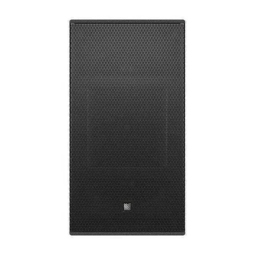 Meyer Sound ULTRA-X82 Активная АС, 2400 Вт., 2х12"+4"