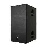 Meyer Sound ULTRA-X82 Активная АС, 2400 Вт., 2х12"+4"