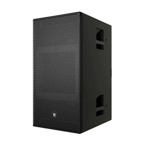 Meyer Sound ULTRA-X82 Активная АС, 2400 Вт., 2х12"+4"