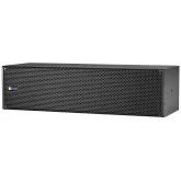 Meyer Sound UP-4slim Активная АС, 500 Вт., 2x4"