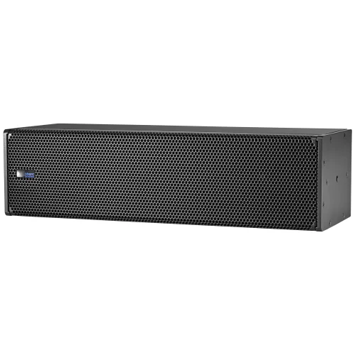 Meyer Sound UP-4slim Активная АС, 500 Вт., 2x4"