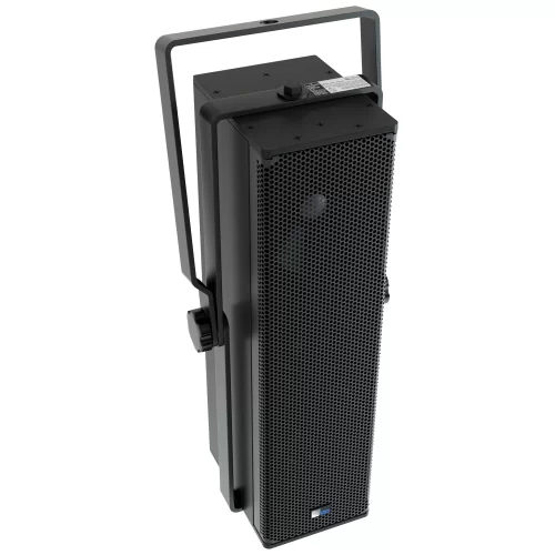 Meyer Sound UP-4slim Активная АС, 500 Вт., 2x4"