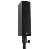 Meyer Sound UP-4slim Активная АС, 500 Вт., 2x4"