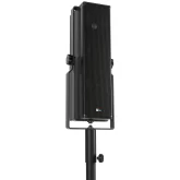 Meyer Sound UP-4slim Активная АС, 500 Вт., 2x4"