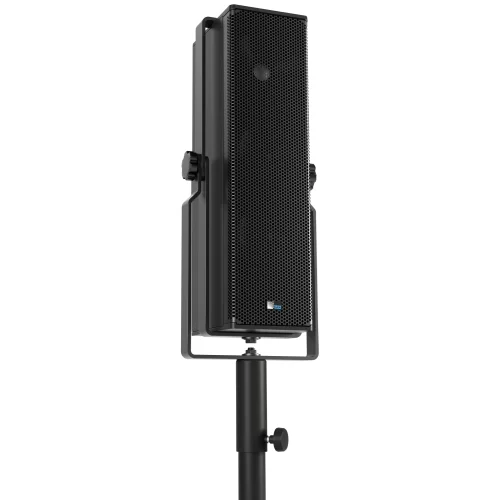 Meyer Sound UP-4slim Активная АС, 500 Вт., 2x4"