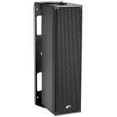 Meyer Sound UP-4slim Активная АС, 500 Вт., 2x4"