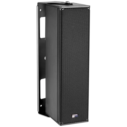 Meyer Sound UP-4slim Активная АС, 500 Вт., 2x4"