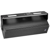 Meyer Sound UP-4slim Активная АС, 500 Вт., 2x4"