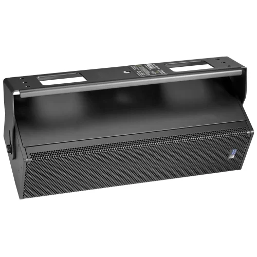 Meyer Sound UP-4slim Активная АС, 500 Вт., 2x4"