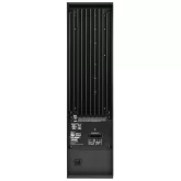 Meyer Sound UP-4slim Активная АС, 500 Вт., 2x4"
