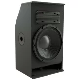 Meyer Sound USW-112P Активный сабвуфер, 1200 Вт., 12"