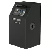 Meyer Sound USW-112P Активный сабвуфер, 1200 Вт., 12"