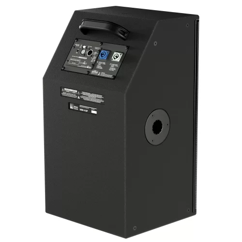 Meyer Sound USW-112P Активный сабвуфер, 1200 Вт., 12"