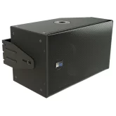 Meyer Sound USW-112P Активный сабвуфер, 1200 Вт., 12"