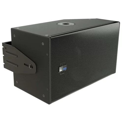 Meyer Sound USW-112P Активный сабвуфер, 1200 Вт., 12"