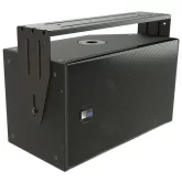 Meyer Sound USW-112P Активный сабвуфер, 1200 Вт., 12"