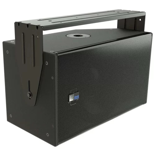Meyer Sound USW-112P Активный сабвуфер, 1200 Вт., 12"