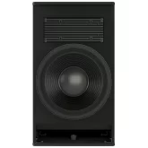 Meyer Sound USW-112XP Активный сабвуфер, 600 Вт., 12"