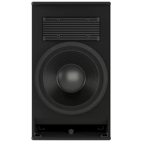 Meyer Sound USW-112XP Активный сабвуфер, 600 Вт., 12"