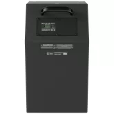 Meyer Sound USW-112XP Активный сабвуфер, 600 Вт., 12"