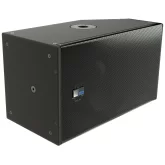 Meyer Sound USW-112XP Активный сабвуфер, 600 Вт., 12"
