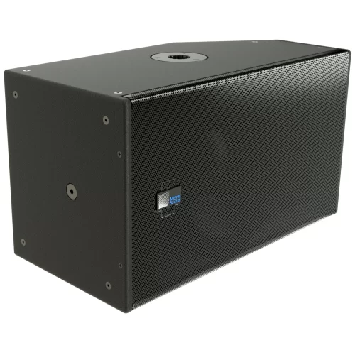 Meyer Sound USW-112XP Активный сабвуфер, 600 Вт., 12"