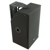 Meyer Sound USW-112XP Активный сабвуфер, 600 Вт., 12"