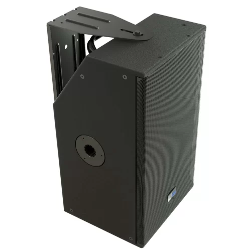 Meyer Sound USW-112XP Активный сабвуфер, 600 Вт., 12"
