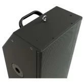 Meyer Sound USW-112XP Активный сабвуфер, 600 Вт., 12"