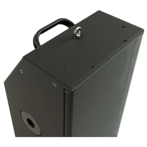 Meyer Sound USW-112XP Активный сабвуфер, 600 Вт., 12"