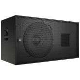 Meyer Sound USW-121P Активный сабвуфер, 800 Вт., 21"