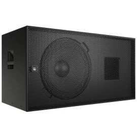 Meyer Sound USW-121P Активный сабвуфер, 800 Вт., 21"