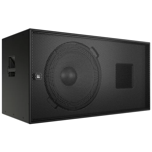 Meyer Sound USW-121P Активный сабвуфер, 800 Вт., 21"