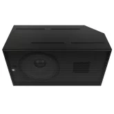 Meyer Sound USW-121P Активный сабвуфер, 800 Вт., 21"