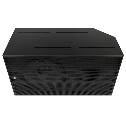 Meyer Sound USW-121P Активный сабвуфер, 800 Вт., 21"