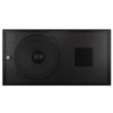 Meyer Sound USW-121P Активный сабвуфер, 800 Вт., 21"