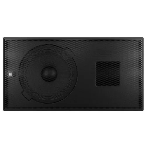 Meyer Sound USW-121P Активный сабвуфер, 800 Вт., 21"