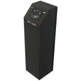 Meyer Sound USW-210P Активный сабвуфер, 1800 Вт., 2x10"