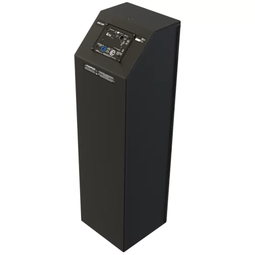 Meyer Sound USW-210P Активный сабвуфер, 1800 Вт., 2x10"