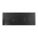 Meyer Sound VLFC Активный сабвуфер, 5600 Вт., 2x18"