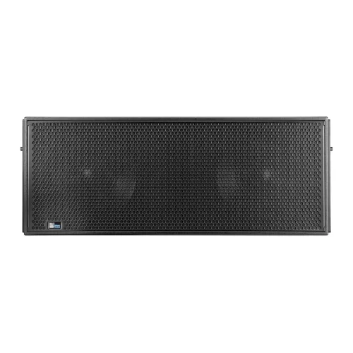 Meyer Sound VLFC Активный сабвуфер, 5600 Вт., 2x18"